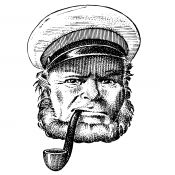 Freizeitskipper