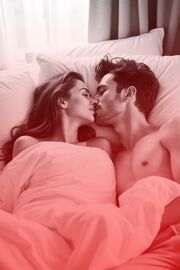 Guten Morgen Liebling!