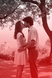 Maria Grazia Fulvia Daria