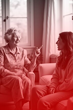 Nach Schulschluss wird's heiß