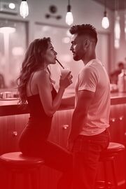 Das Separationsmodell