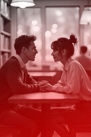 Das Erwachen der Lust