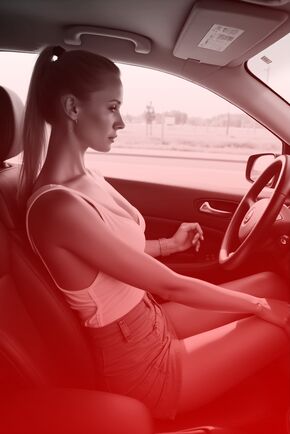 Feuchte Stunden im Seehotel