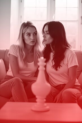 Jenny und die Wunderlampe II