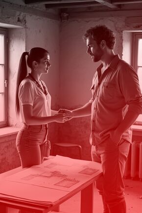 Kein Tag wie jeder andere