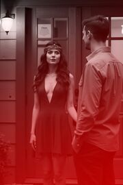 Traumhafte Wirklichkeit