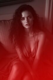 Femme Fatale - Re-Vamped V 2.0