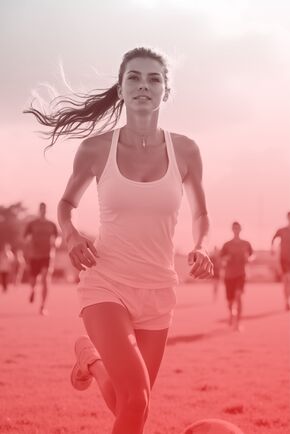 Happy hour in Ushuaia