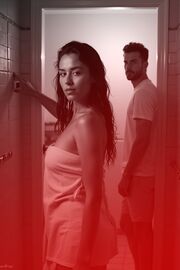 Im Untergrund von Coober Pedy