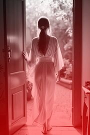 Intime Beichten - Teil 1