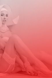Lust & Glaube = unglaubliche Lust