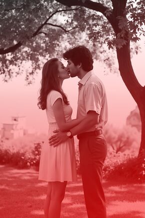 Maria Grazia Fulvia Daria