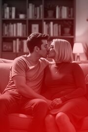 Meine göttliche Lehrerin - Kapitel 4