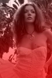 Sommerkleid