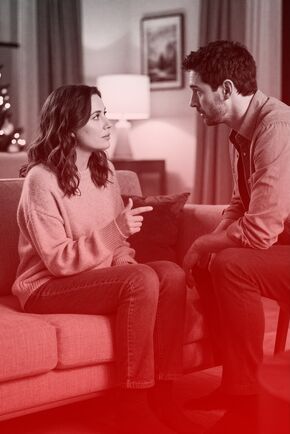 Wein, Bier und klärende Worte