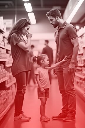 Das Überraschungsei