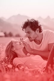 ...eine erotische Geschichte...