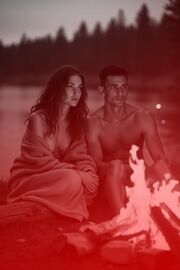 Eine erste Begegnung