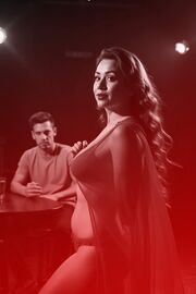 Herausforderungen - Teil II