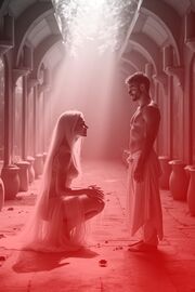 Himmlische Erkenntnisse... Teil III