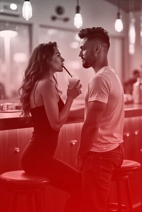 Das Separationsmodell