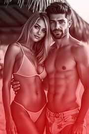 Surfer Sex