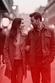 Ein unmoralisches Angebot