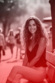 Clara