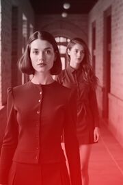 Die Zeiten ändern sich