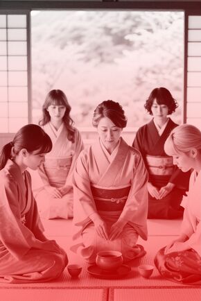 Eine neue Aufgabe für .Y.