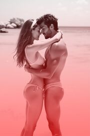 Die Geister, die er rief - 6. Teil