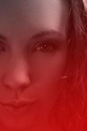 Liebes Leben