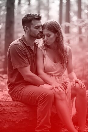 Popoläre Erziehungsmaßnahme