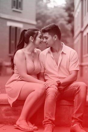 Bärbel und die Potenzrechnung