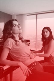 Der Flügel – Rausch der Musik