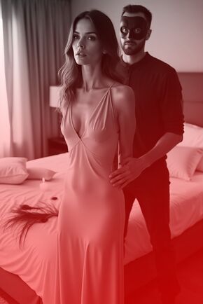 Intime Beichten - Teil 2