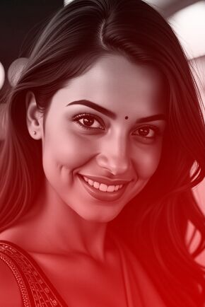 Madhuri