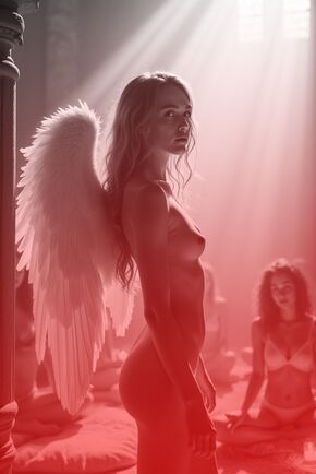 Himmlische Erkenntnisse... Teil II