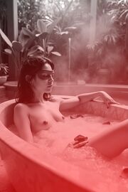 Intime Beichten - Teil 3