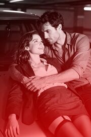 Unschuldig schmeckt anders