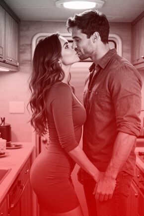 Ziemlich beste Freunde