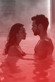 Corona-Sex-Blog - Teil 2 (maskulin)