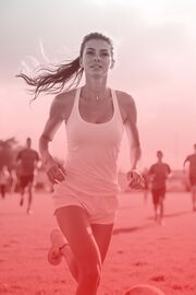 Happy hour in Ushuaia