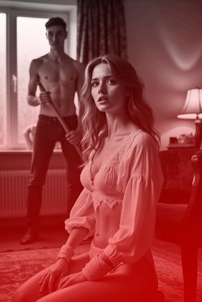 Schriftwechsel - Teil 2