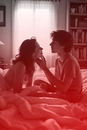 Ungeahnte Fähigkeiten