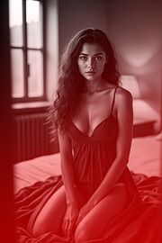 Wie es mit Annina weitergeht