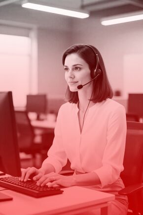 Zwei-Faktor-Authentifizierung