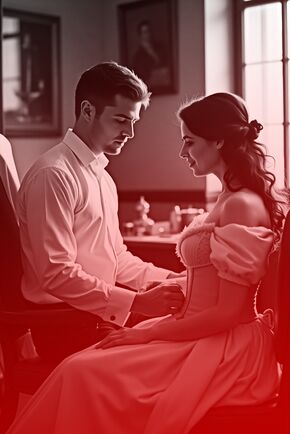 Forschungstag bei Dr. Fick