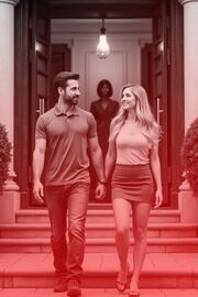 Haus der Wünsche (Dirty Harry II)