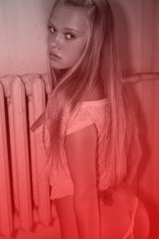 Marlise